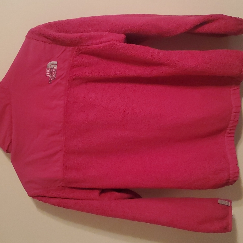Jacket - Picture 5 of 5